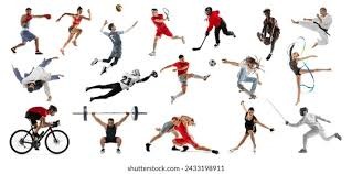 天塌了！曼城年薪2.6亿难留当家巨星，皇马重金挖角，巴黎也来抢