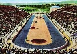 明尼苏达双城队本垒打数刷新纪录，被称为“Bomba Squad”