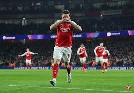 男双首登场，中国队连胜韩国、法国 ｜ 混团世界杯